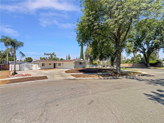 7274 Nixon Dr, Riverside, CA 92504 - photo 10