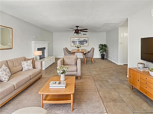 7274 Nixon Dr, Riverside, CA 92504 - photo 2