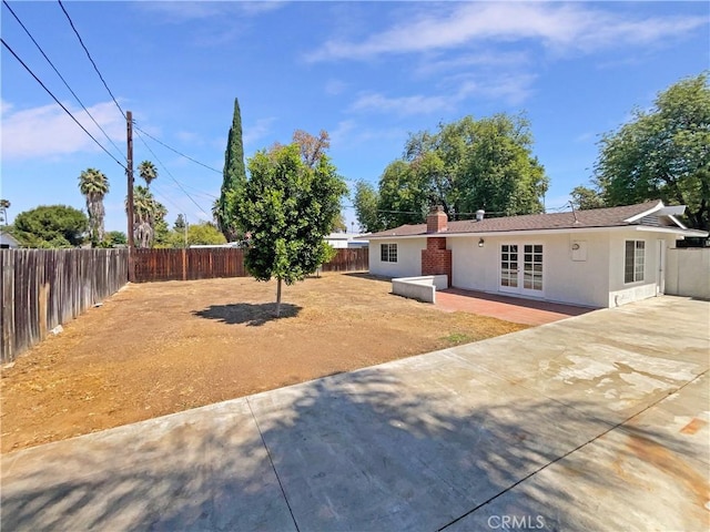 7274 Nixon Dr, Riverside, CA 92504 - photo 8