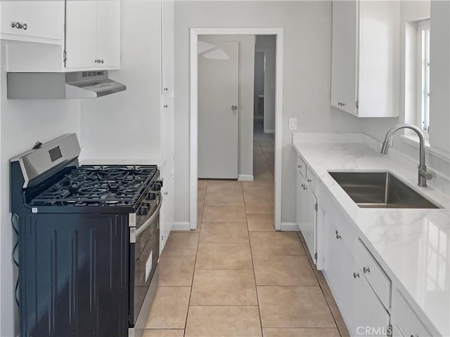 7274 Nixon Dr, Riverside, CA 92504 - photo 6