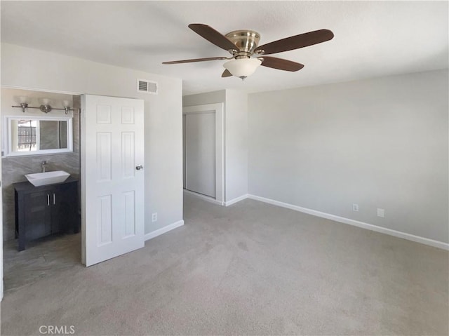 7274 Nixon Dr, Riverside, CA 92504 - photo 19