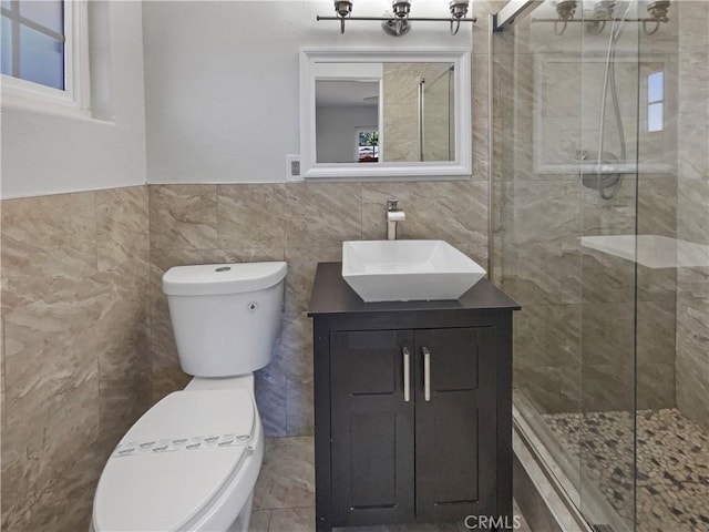 7274 Nixon Dr, Riverside, CA 92504 - photo 7
