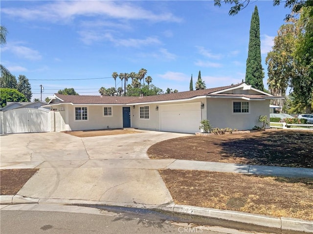 7274 Nixon Dr, Riverside, CA 92504 - photo 1