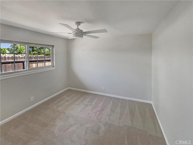 7274 Nixon Dr, Riverside, CA 92504 - photo 5