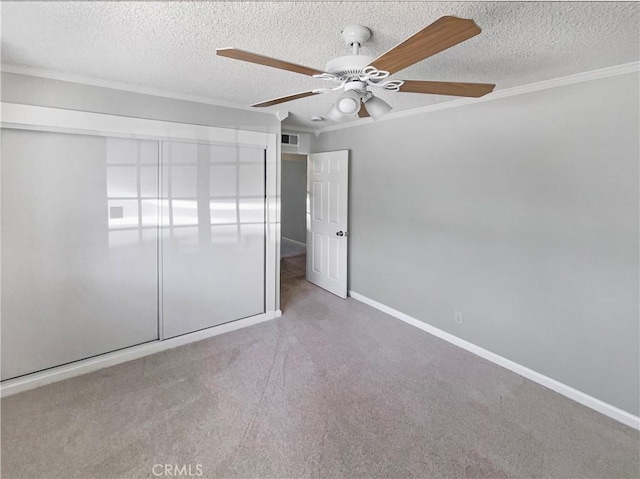 7274 Nixon Dr, Riverside, CA 92504 - photo 16