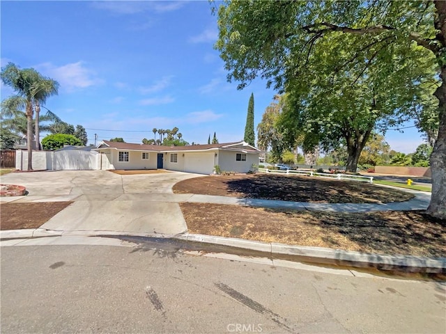 7274 Nixon Dr, Riverside, CA 92504 - photo 11