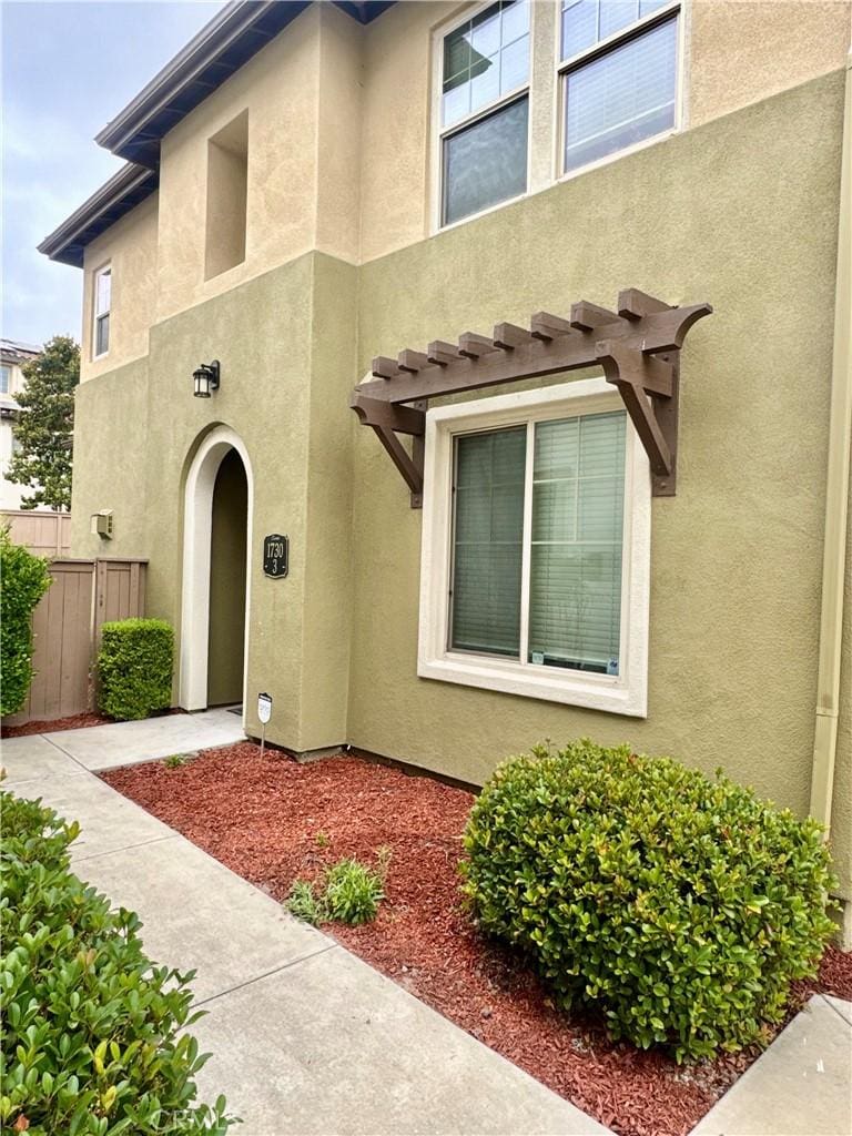 1730 Cripple Creek Dr Unit 3, Chula Vista, CA 91915 - photo 1