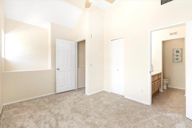 12676 Springbrook Dr Unit B, San Diego, CA 92128 - photo 15