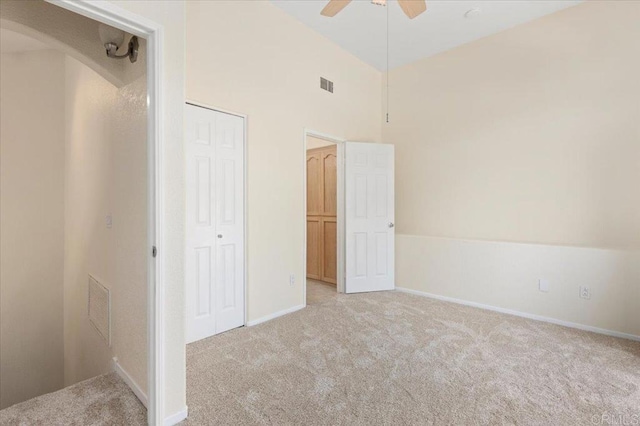 12676 Springbrook Dr Unit B, San Diego, CA 92128 - photo 14