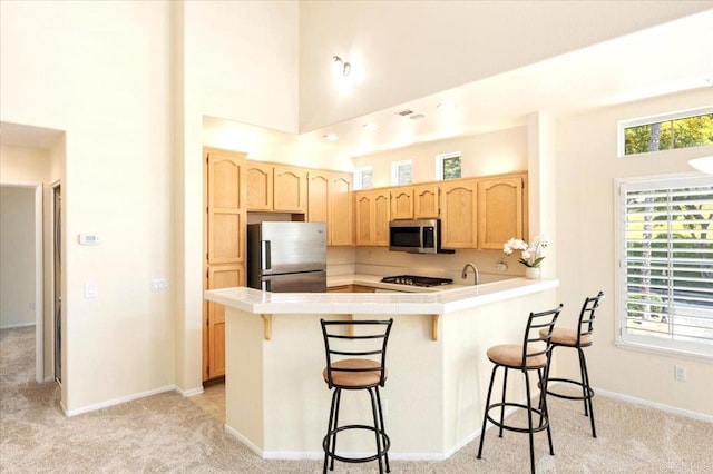 12676 Springbrook Dr Unit B, San Diego, CA 92128 - photo 9