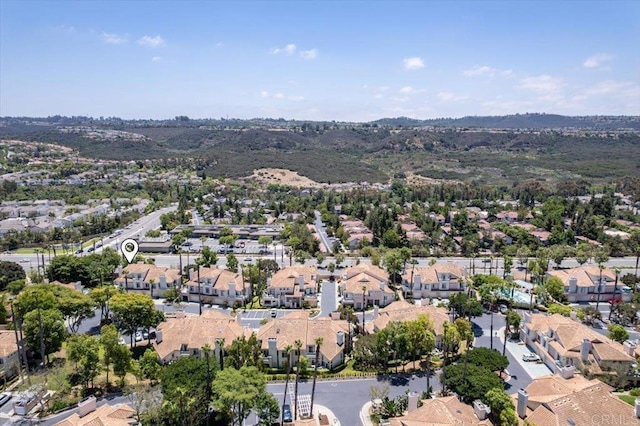 12676 Springbrook Dr Unit B, San Diego, CA 92128 - photo 24