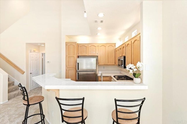 12676 Springbrook Dr Unit B, San Diego, CA 92128 - photo 8