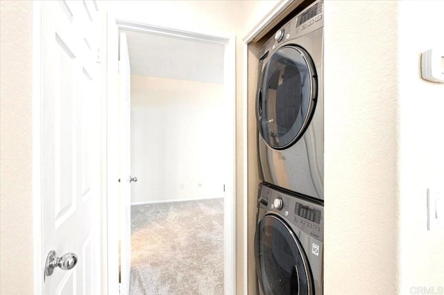 12676 Springbrook Dr Unit B, San Diego, CA 92128 - photo 7