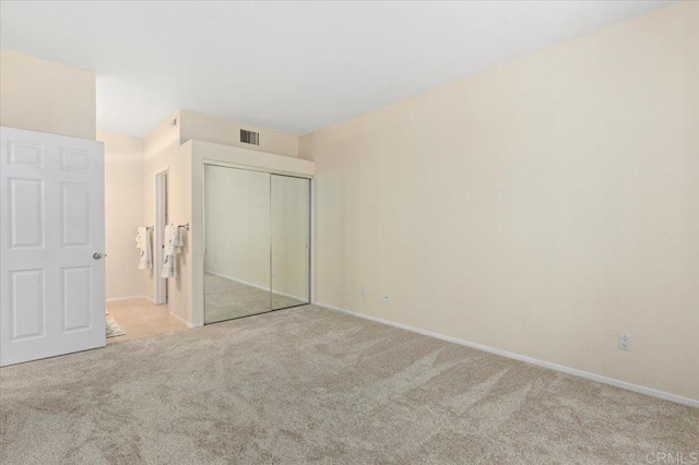 12676 Springbrook Dr Unit B, San Diego, CA 92128 - photo 12