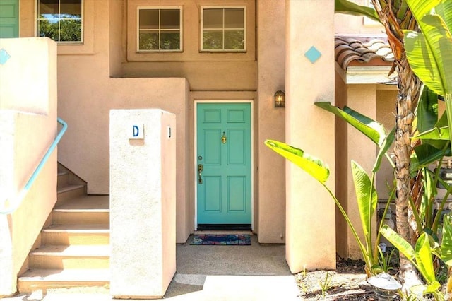 12676 Springbrook Dr Unit B, San Diego, CA 92128 - photo 2