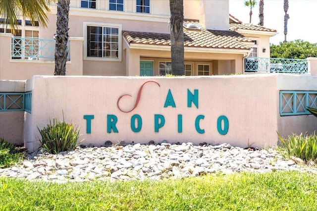 12676 Springbrook Dr Unit B, San Diego, CA 92128 - photo 22