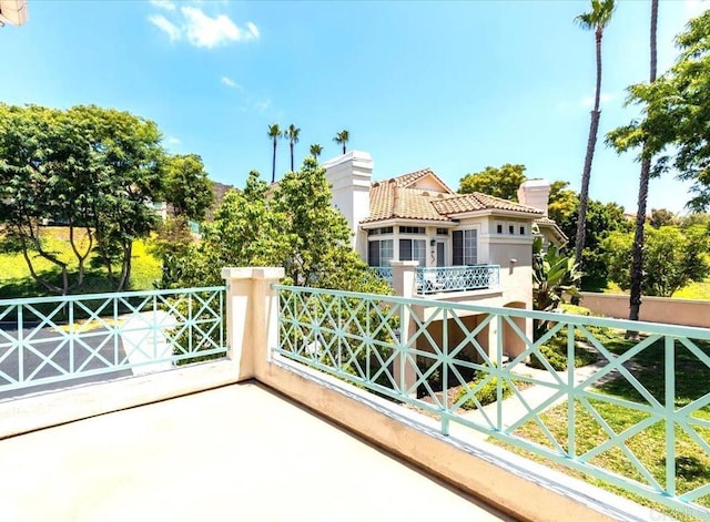 12676 Springbrook Dr Unit B, San Diego, CA 92128 - photo 5