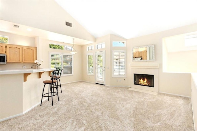 12676 Springbrook Dr Unit B, San Diego, CA 92128 - photo 3
