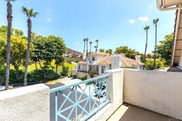 12676 Springbrook Dr Unit B, San Diego, CA 92128 - photo 18