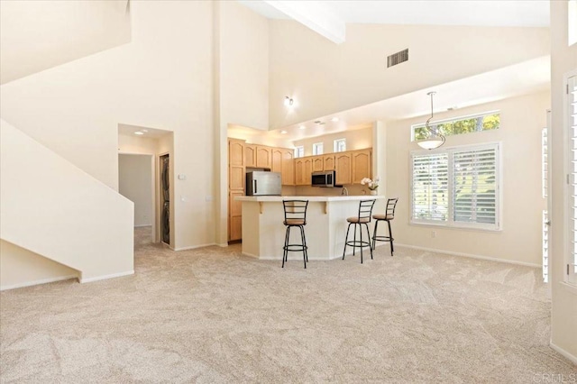 12676 Springbrook Dr Unit B, San Diego, CA 92128 - photo 4