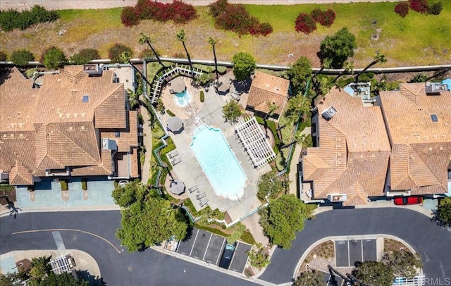 12676 Springbrook Dr Unit B, San Diego, CA 92128 - photo 23
