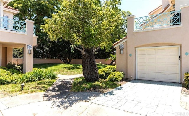 12676 Springbrook Dr Unit B, San Diego, CA 92128 - photo 20