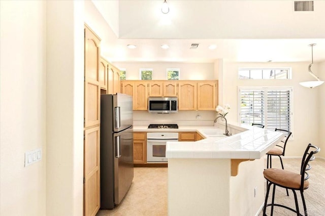 12676 Springbrook Dr Unit B, San Diego, CA 92128 - photo 10