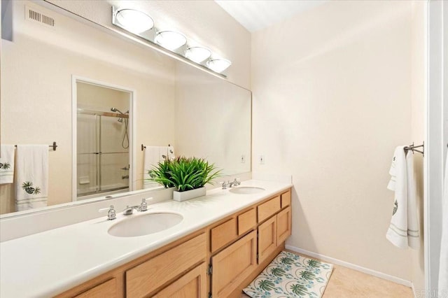 12676 Springbrook Dr Unit B, San Diego, CA 92128 - photo 13