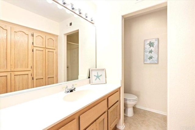 12676 Springbrook Dr Unit B, San Diego, CA 92128 - photo 16