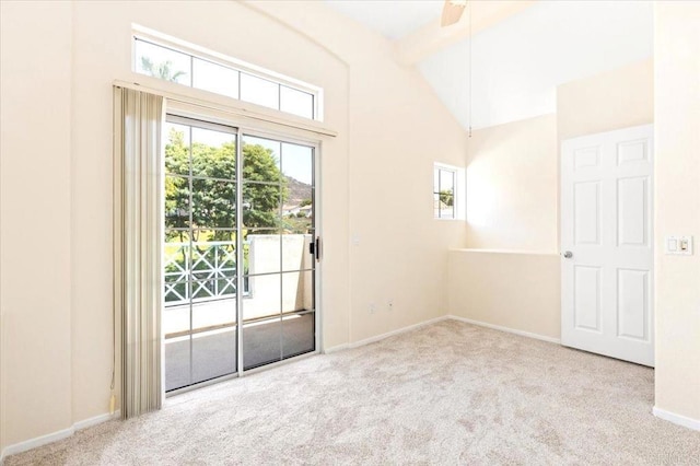 12676 Springbrook Dr Unit B, San Diego, CA 92128 - photo 17