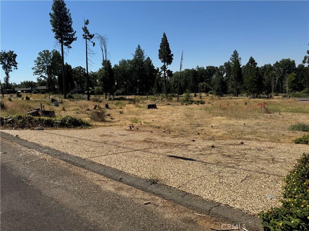 6292 Dimitri Ct, Magalia, CA 95954 - photo 3