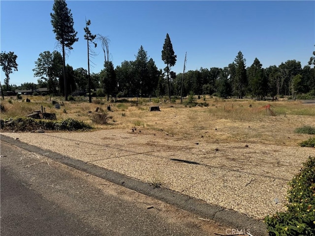 6292 Dimitri Ct, Magalia, CA 95954 - photo 3