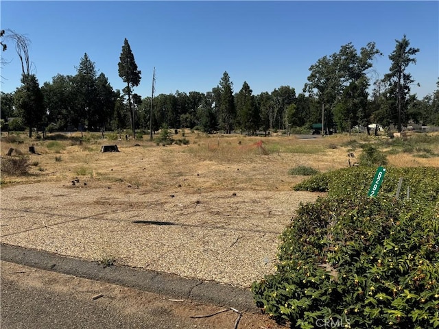 6292 Dimitri Ct, Magalia, CA 95954 - photo 2