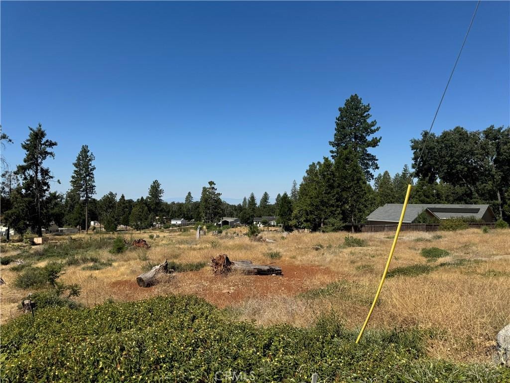 6292 Dimitri Ct, Magalia, CA 95954 - photo 1