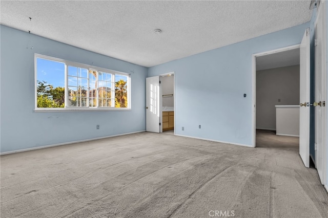 27061 Helmond Dr, Agoura Hills, CA 91301 - photo 14
