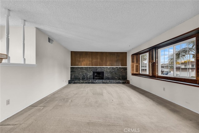 27061 Helmond Dr, Agoura Hills, CA 91301 - photo 5