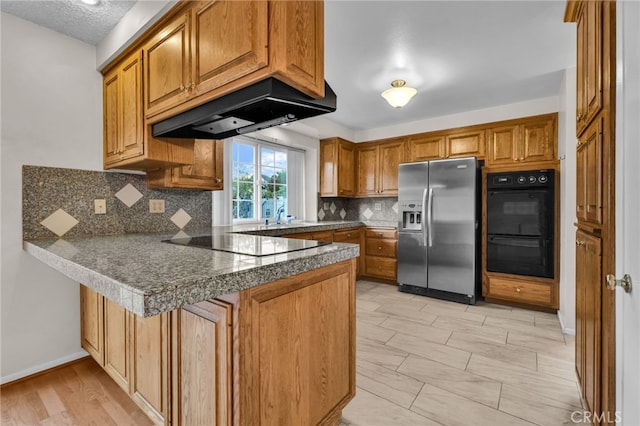 27061 Helmond Dr, Agoura Hills, CA 91301 - photo 7