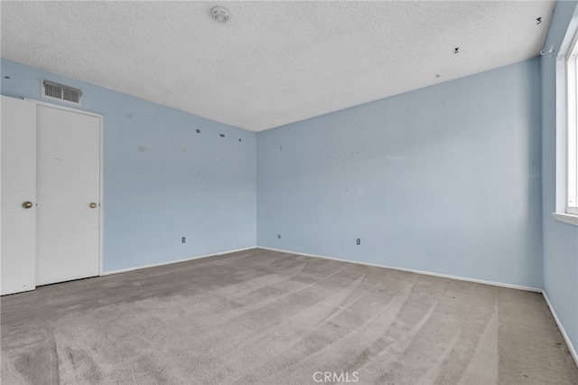 27061 Helmond Dr, Agoura Hills, CA 91301 - photo 15