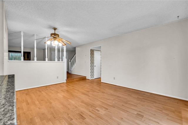 27061 Helmond Dr, Agoura Hills, CA 91301 - photo 11