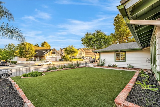27061 Helmond Dr, Agoura Hills, CA 91301 - photo 3