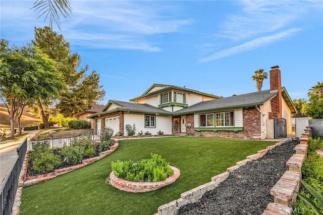 27061 Helmond Dr, Agoura Hills, CA 91301 - photo 2