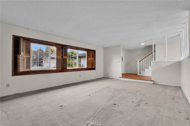 27061 Helmond Dr, Agoura Hills, CA 91301 - photo 13