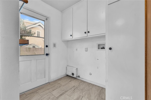 27061 Helmond Dr, Agoura Hills, CA 91301 - photo 23