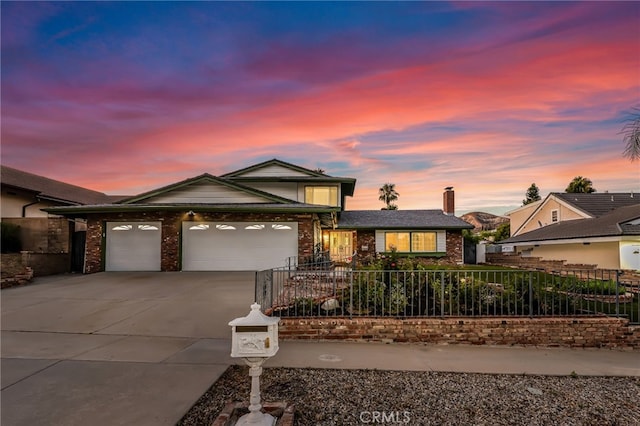 27061 Helmond Dr, Agoura Hills, CA 91301 - photo 30