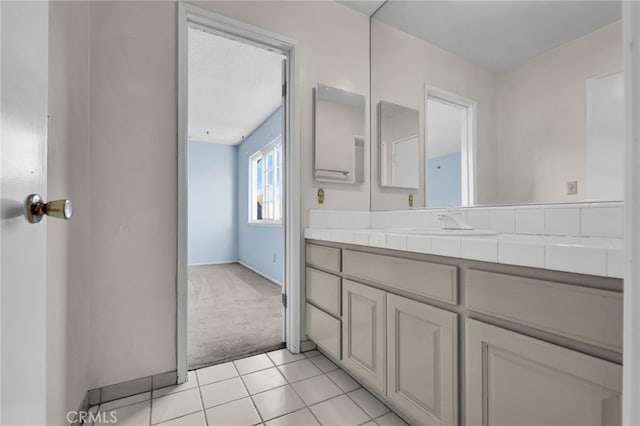 27061 Helmond Dr, Agoura Hills, CA 91301 - photo 16