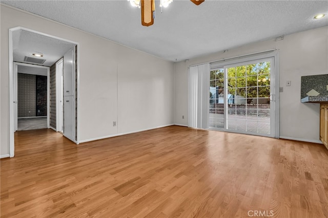 27061 Helmond Dr, Agoura Hills, CA 91301 - photo 10