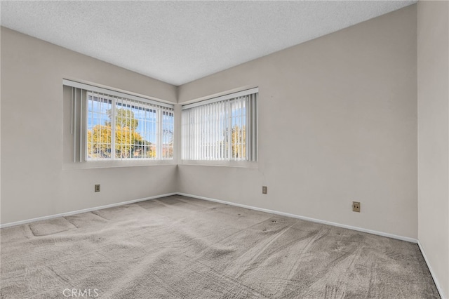 27061 Helmond Dr, Agoura Hills, CA 91301 - photo 24
