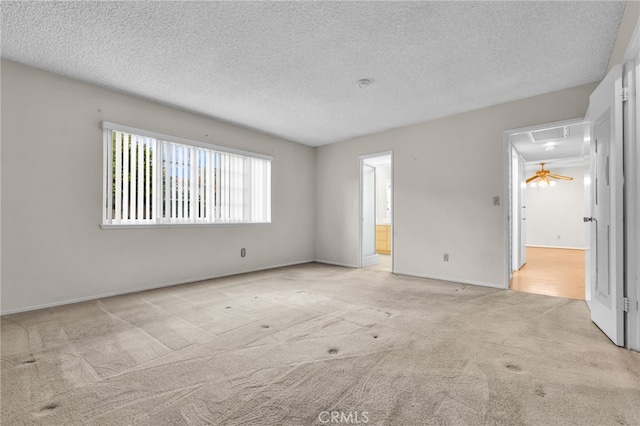 27061 Helmond Dr, Agoura Hills, CA 91301 - photo 20