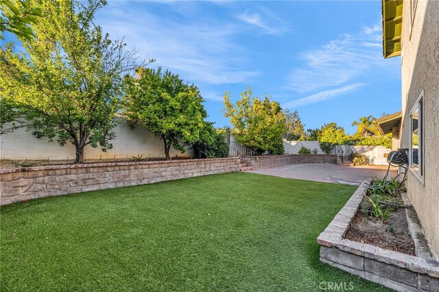 27061 Helmond Dr, Agoura Hills, CA 91301 - photo 26