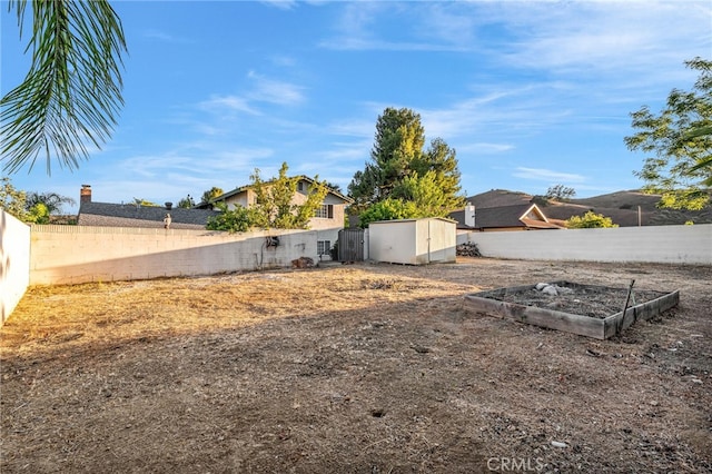 27061 Helmond Dr, Agoura Hills, CA 91301 - photo 28